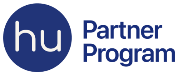 Humand Partner Program